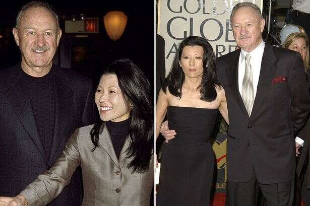 Gene Hackman and wife's friends detail last meeting with couple before tragedy