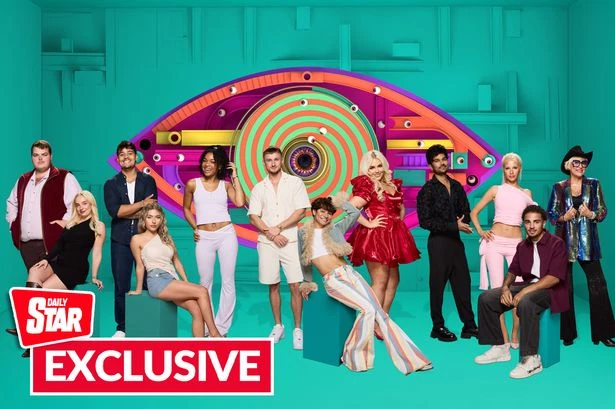 Big Brother champ ‘leaked’ by star with insider scoop from spin-off show