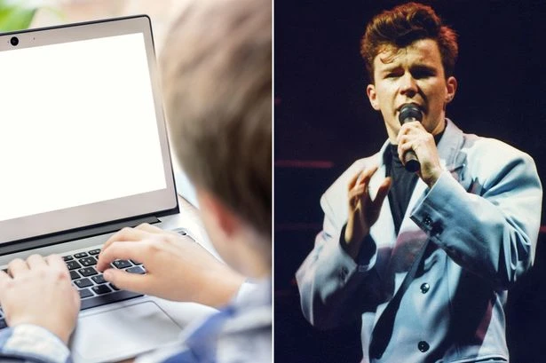 Maths teacher stuns students with cruel but hilarious exam answer prank