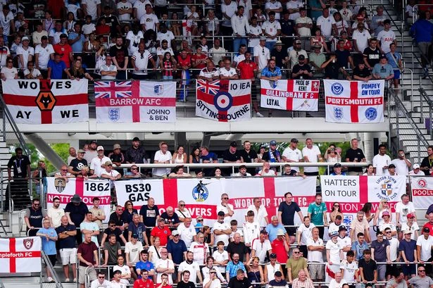 World Cup fans warned to prepare for penalties if they don't tip correctly in US