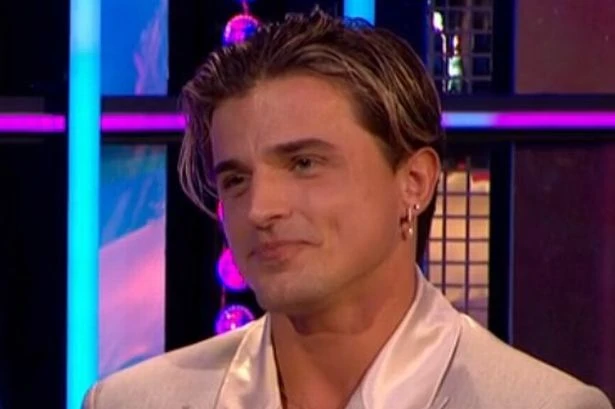 Strictly's Nikita Kuzmin shares Dani Dyer's four-word message after being forced to quit show