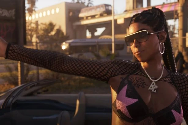 GTA 6 boss makes bold promise ahead of 2026 release date and explains delay
