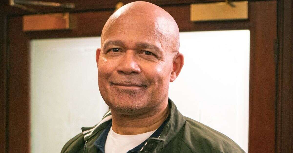 Coronation Street's Louis Emerick furiously hits out at 'stigma' around soap actorsBrookside