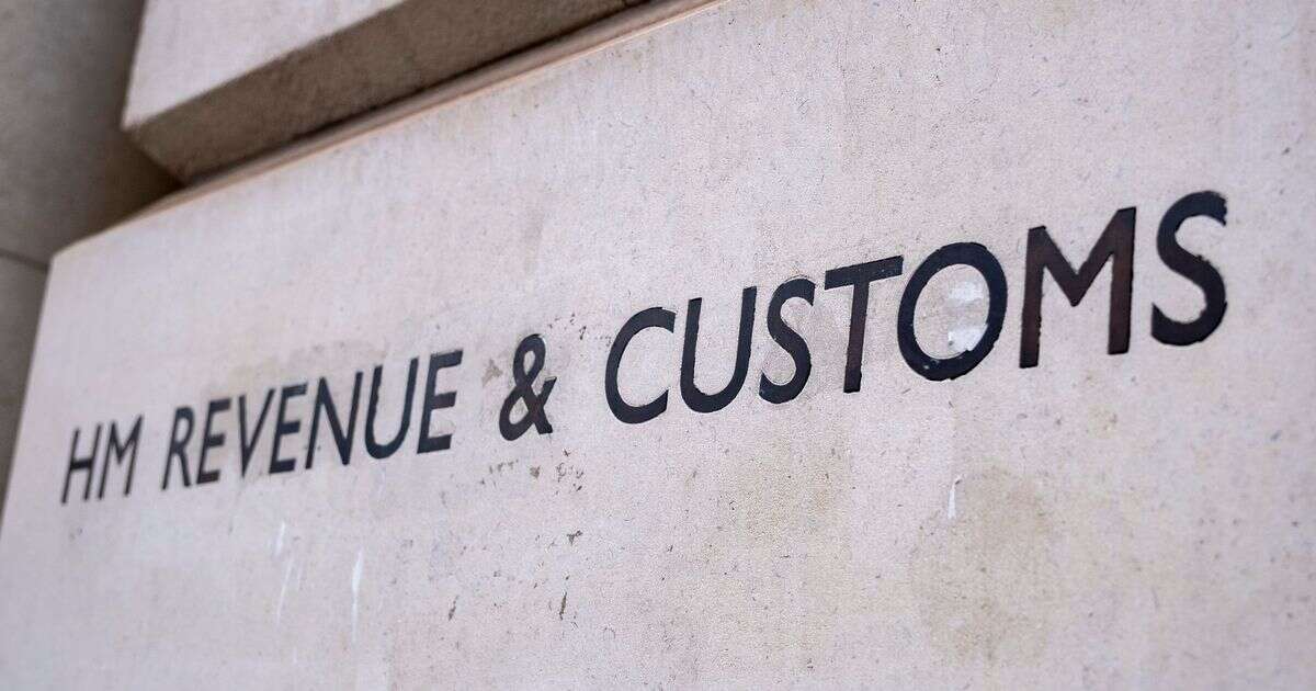 'New HMRC charge' warning as millions told 'act quickly'