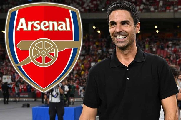 Arsenal news: Viktor Gyokeres 'problem' with deal agreed 'behind his back' and injury fear