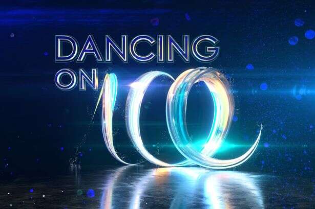 Dancing on Ice curse hits 2025 series as Mollie Pearce splits from boyfriend