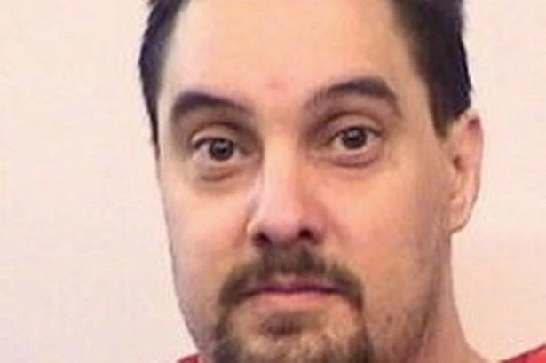 New lethal injection's 'excrutiating pain' fears ahead of Death Row execution