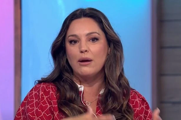 Strictly star called off wedding hours before ceremony after feeling 'manipulated'