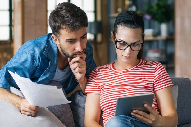 DWP and HMRC payment dates for October, including state pension