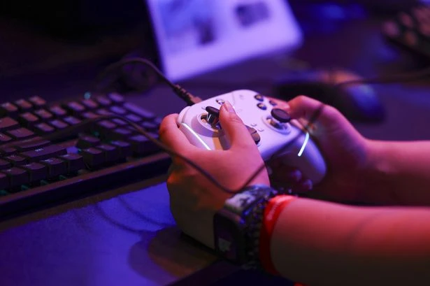New Xbox Series S/X controller now 33% off – perfect for console and PC