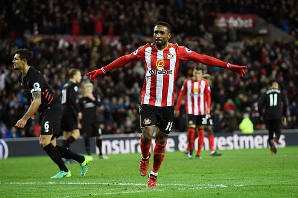 Premier League icon makes surprise prediction for 'sleeping giants' after new signing
