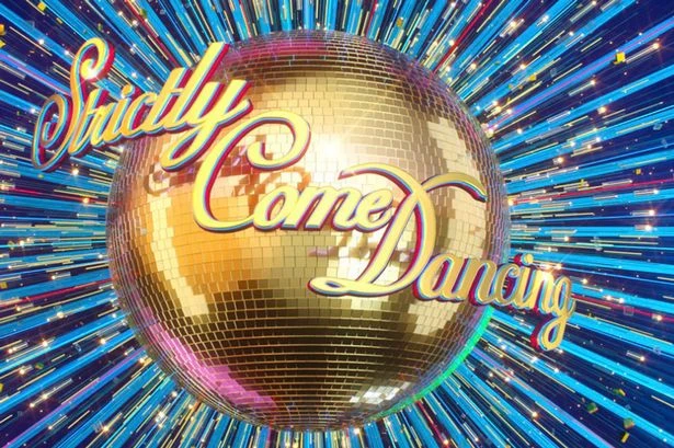 Strictly Come Dancing star prepares to leave role 'I'll cherish it forever'