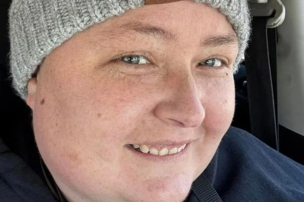1000-lb Sisters star Katie Slaton dies aged 37 after devastating health battle