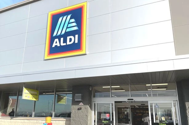 Aldi caves on bringing back 'addictive' snack customers demanded after being discontinued