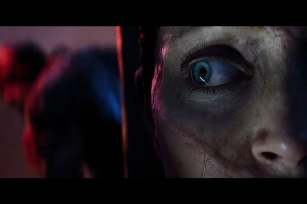 Senua's Saga: Hellblade 2 jumps to PS5 and it might be even better on Sony's platform