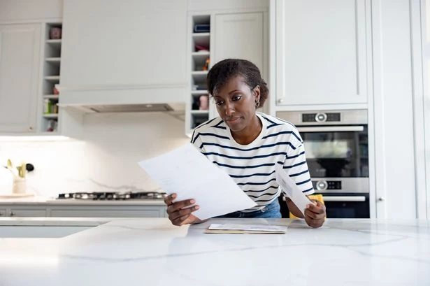 People with reading difficulties could get £749 DWP payment