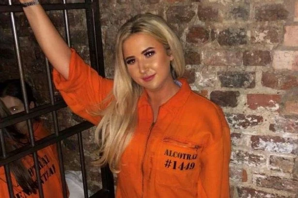 Twist in case of mum who faked pregnancy and stole £100,000 from employer and boyfriend