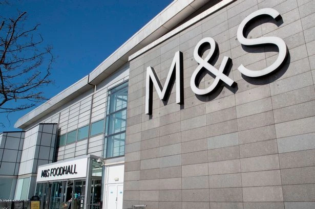 35 major bands opening new stores this year as one eyes up return to UK high street