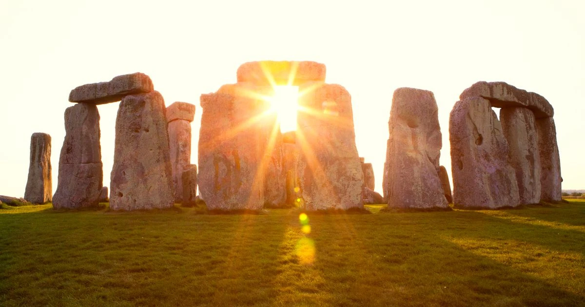 Summer Solstice 2021: What is the it and how is the longest day of the year celebrated?