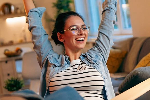 Premium Bonds prize winners announced for October draw including £1m winners