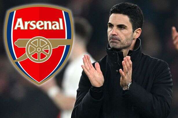 Arsenal transfer news: Mikel Arteta dealt transfer blow as 'U-turn' leaves Gunners frustrated