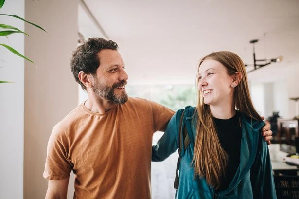 Savers born between these years could be due over £2,000 from HMRC account