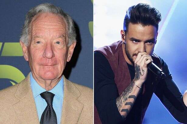 BBC Radio 4 backlash as guest brands Liam Payne 'drugged-up fading boyband member'