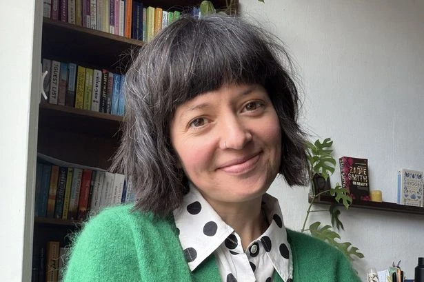 American who moved to UK is only just realising what these British phrases mean