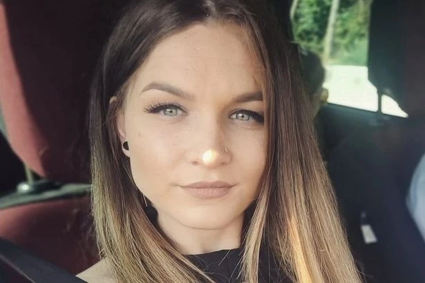 Mum, dad and baby daughter killed in horror crash while on dream holiday