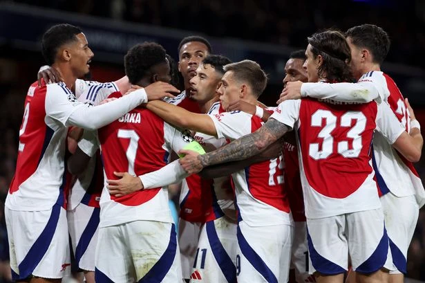 Arsenal transfer news: Mikel Arteta 'plotting PSG raid' as Ollie Watkins told to sort his future