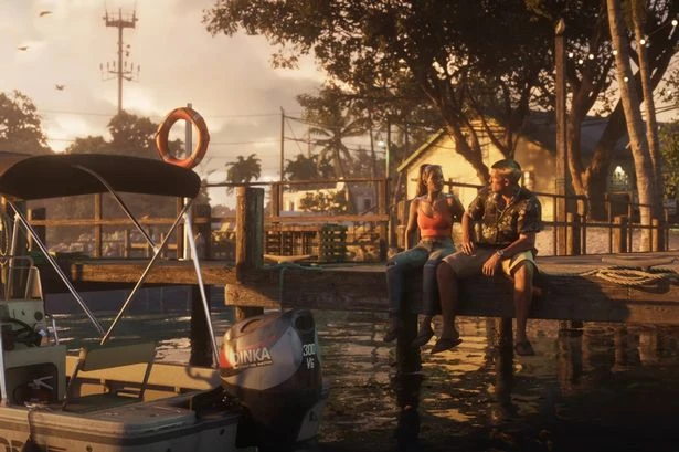 Rockstar legend confirms he's not in GTA 6 as voice cast remains a mystery
