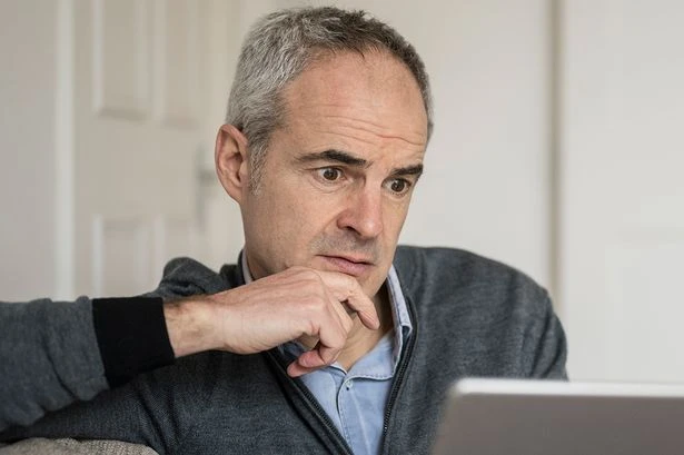 Lloyds Bank urgent notice as just hours left to get £185 bonus