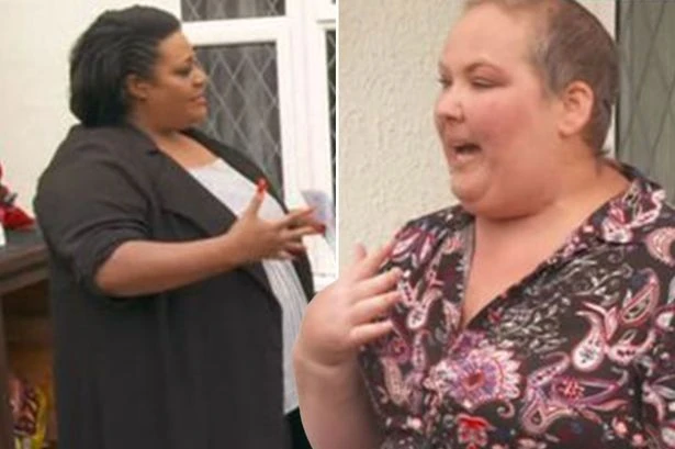 This Morning viewers in tears as competition winner shares she has just 3 months to live