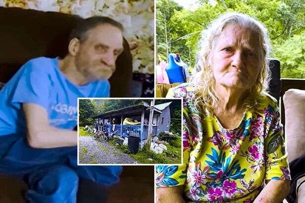 America's most inbred family apologise to 'whole world' for death hoax in reunion