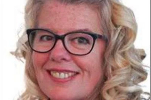 Councillor resigns after claims Charlie Kirk 'brought assassination on himself'