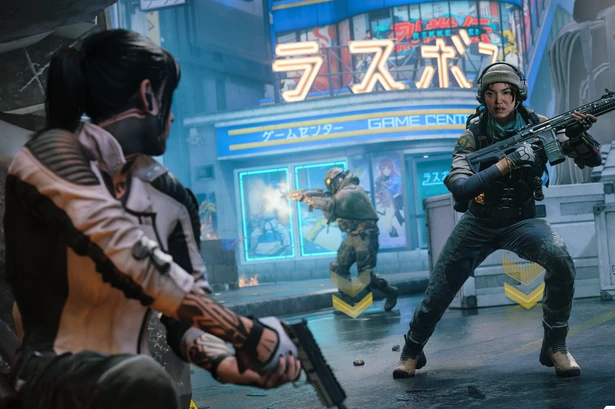 Xbox slashes price of Game Pass but its bad news for Call of Duty players