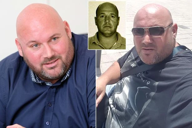 Notorious British drug trafficker dies in Benidorm as he faced another spell in prison