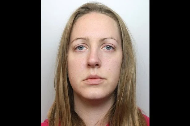 Lucy Letby’s barrister calls for full public inquiry into 'failings' after hospital arrests