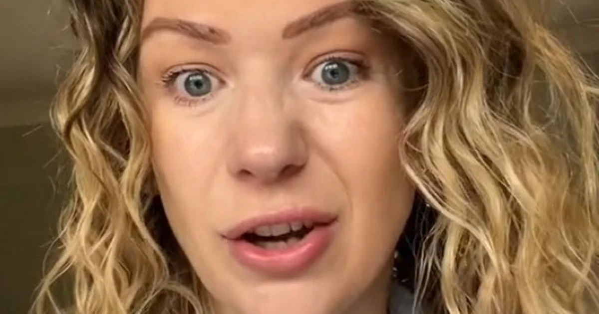 'I've made £4k on Vinted by selling unwanted items – here's my top tips'
