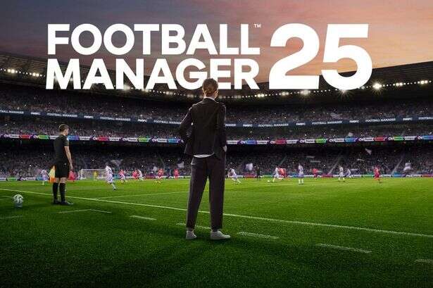 Football Manager 25 cancelled as fans call it 'biggest mess in gaming history'