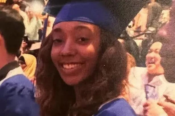 Twisted teacher's assistant allegedly had 'lunchtime sex' with student