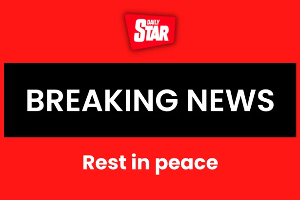 BREAKING Mastodon lead guitarist Brent Hinds dead at 51 after horror motorcycle crash