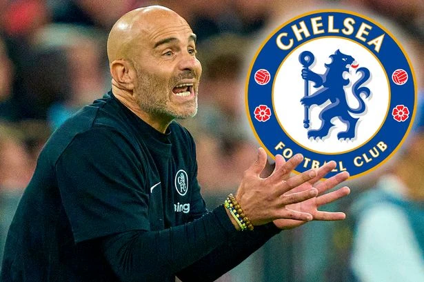 Chelsea news: Blues hit with FA fine as summer transfer agreement 'reached'
