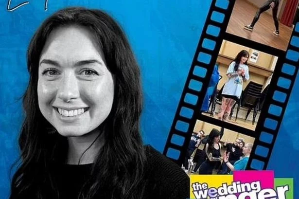 Drama teacher banned from the classroom for life after sending naked selfies to a pupil