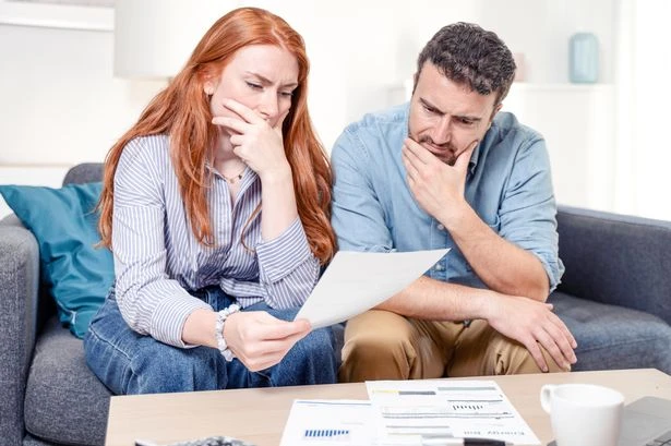 Benefits claimants get urgent 'act now' warning after cuts approved