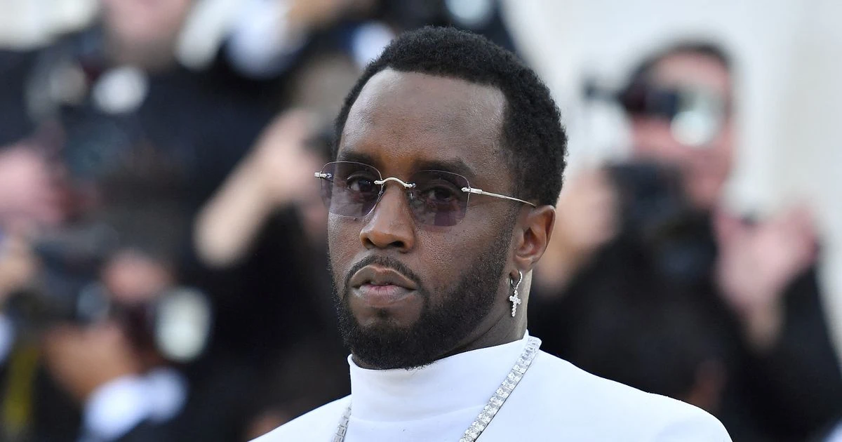 LiveP Diddy trial LIVE: Assistant Mia's horror sex assault allegations as four new witnesses to testify