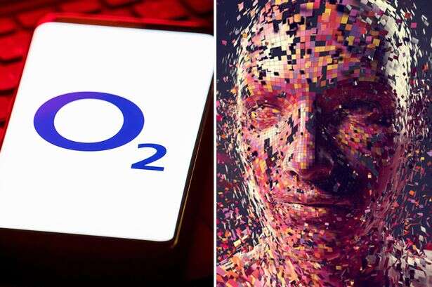 O2 bites back at phone scammers with AI time-waster that sounds like your nan