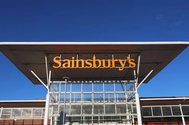 Supermarket confirms full list of in store cafes that will shut in days