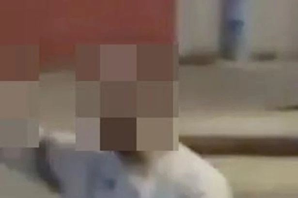 Belfast stabbing victim loses his left eye in attack as Sudanese suspect named