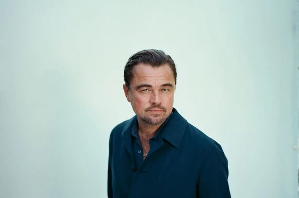 Leonardo DiCaprio addresses dating as a 50-year-old after age gap romance criticism